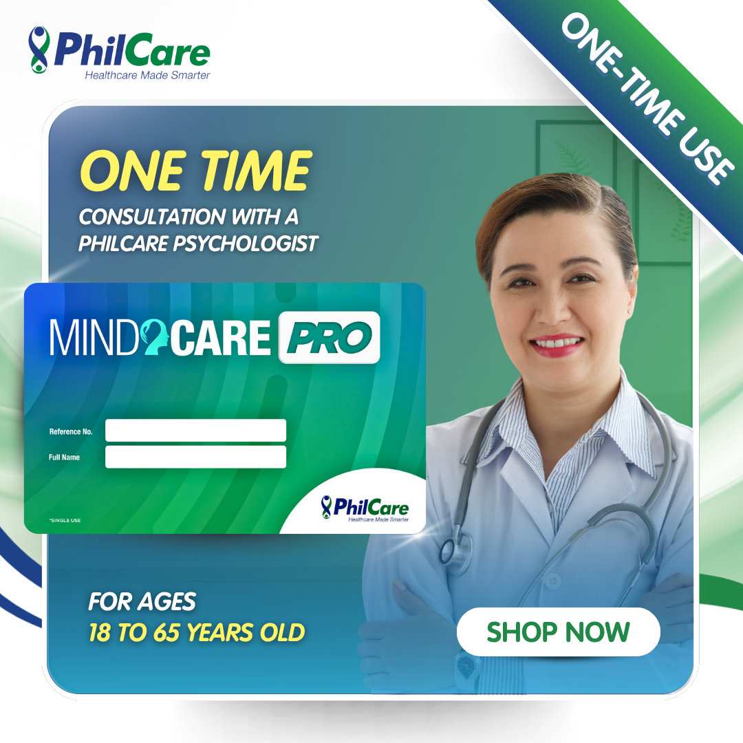 Mind Care Pro