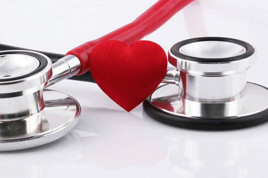 A Guide to Getting Started with PhilCare Health Plans