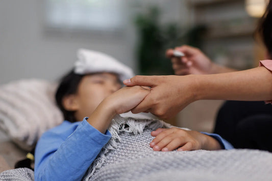 Dengue Rx vs. Health Vantage: Which Dengue Protection Should You Buy?
