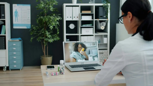 DigiMed Consult by PhilCare: Fast and Convenient Online Doctor Consultation