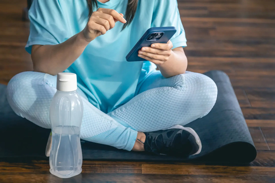 Digital HMO 101: Everything You Need to Know About Instant Medical Advice, Mobile LOA Generation, and Virtual Care