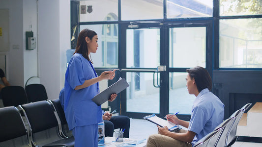 From Burnout to Balance: How PhilCare’s Mind Care Protects Government Employees