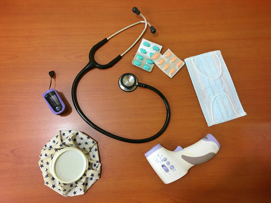 How PhilCare Supports You During Medical Needs