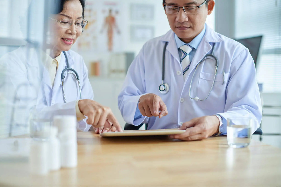 The Public Servant's Wellness Blueprint: Managing High-Stress Careers with PhilCare's Comprehensive Coverage