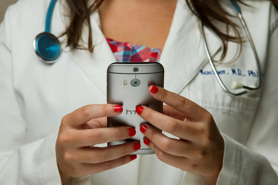 The Benefits of Telemedicine: How PhilCare’s DigiMed Supports Smarter Healthcare