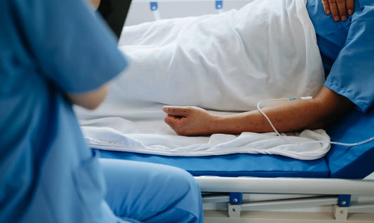 The Real Cost of Dengue and Typhoid Confinement in 2026
