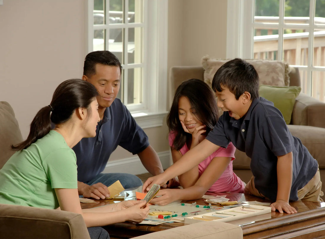 What Filipinos Need to Stay Healthy and Prepared in 2026
