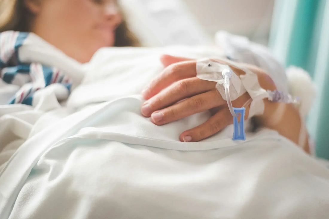 What Makes PhilCare Different from Other HMOs?