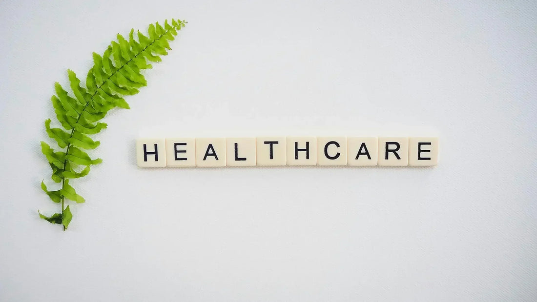 What to Do If Your Company HMO isn’t Enough