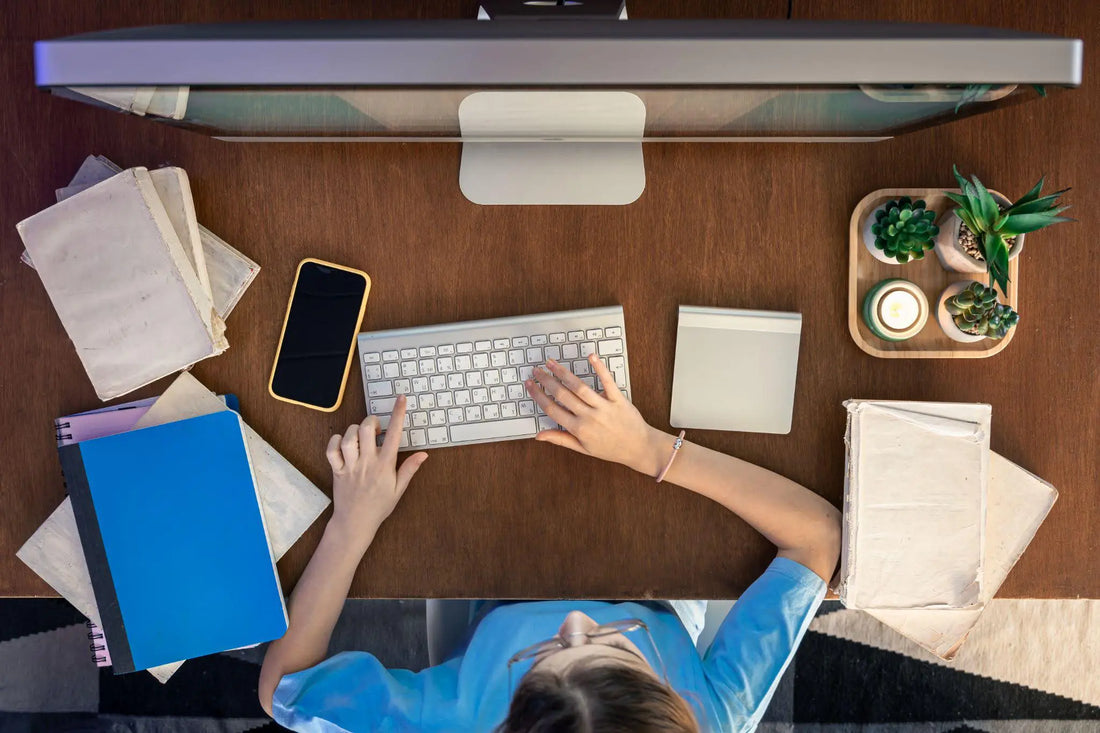 Beyond the Desk: Why Government Workers Deserve Smarter HMO Benefits