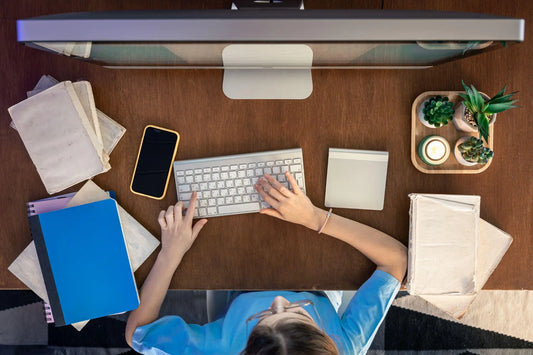 Beyond the Desk: Why Government Workers Deserve Smarter HMO Benefits