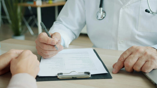 Your 2026 Health Checklist: Affordable, Accessible, and Sustainable Care