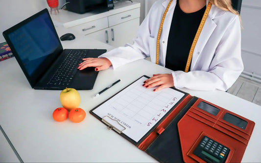 When Should You Use DigiMed Consult? A Smart Guide to Online Healthcare