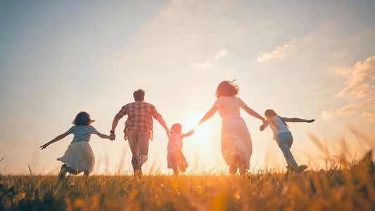 Smarter Healthcare in 2026: Preparing for a Year of Wellness and Balance