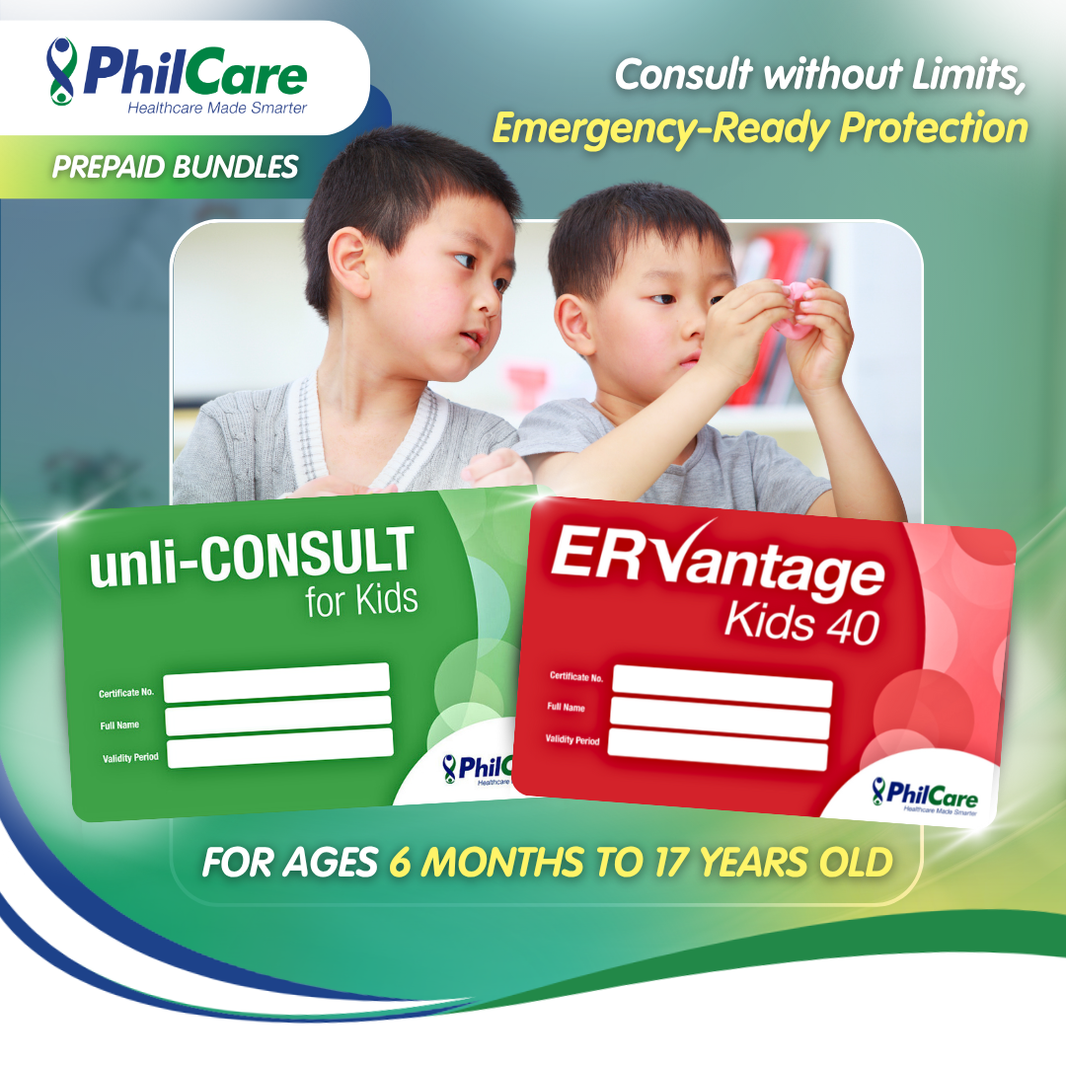 Products – Page 2 – PHILCARE