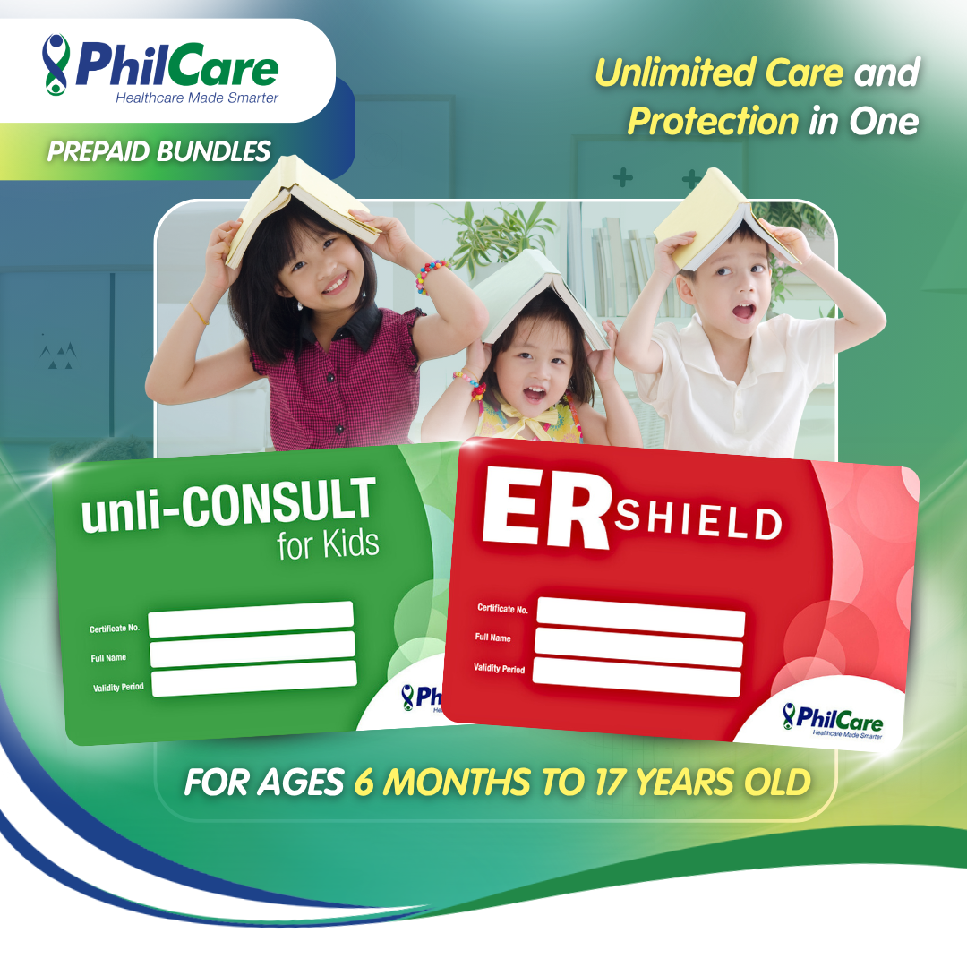 Products – Page 2 – PHILCARE