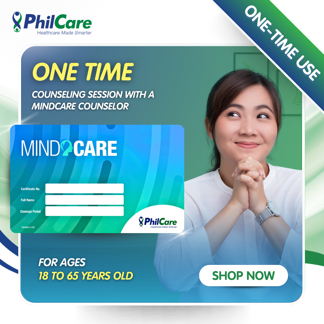 MIND CARE COUNSELING